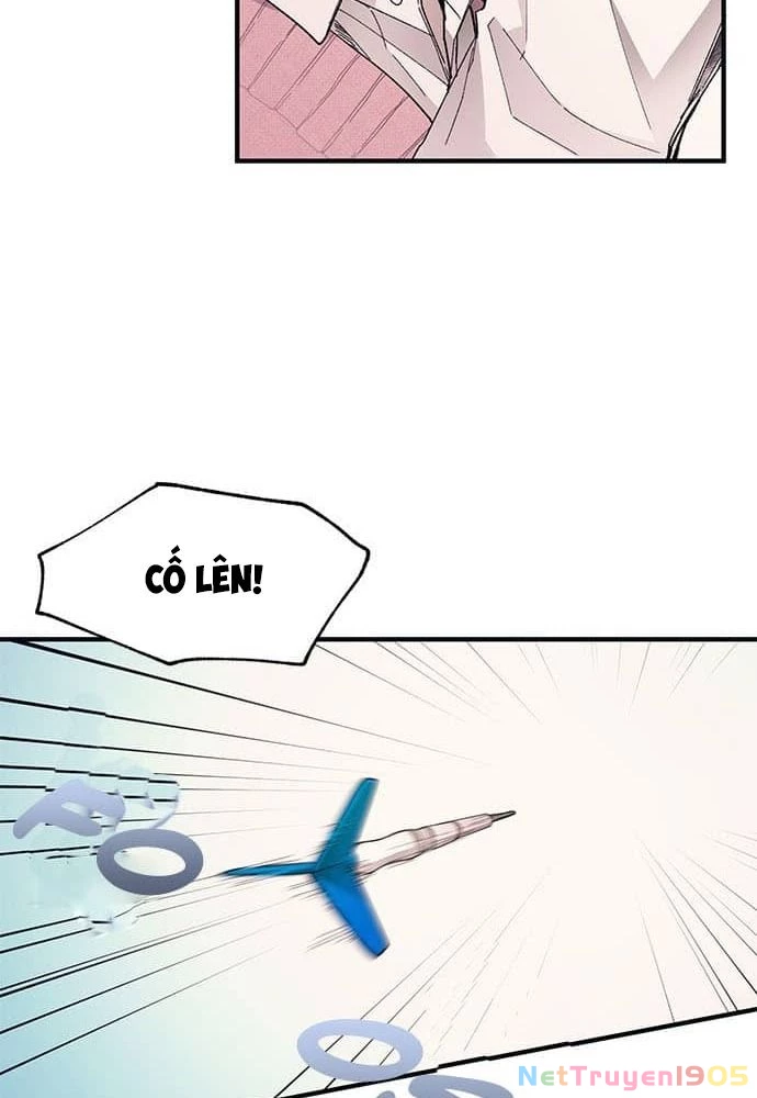 Sự ngây thơ của Yeon Woo Chapter 82 - 69