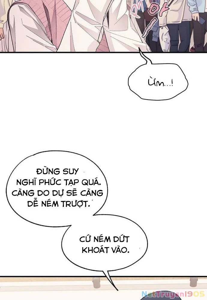 Sự ngây thơ của Yeon Woo Chapter 82 - 72