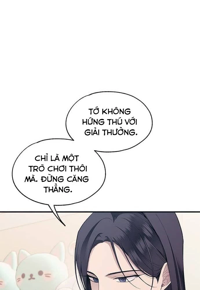 Sự ngây thơ của Yeon Woo Chapter 82 - 74