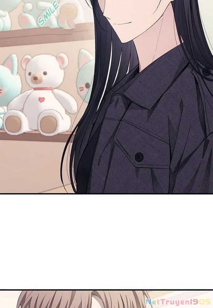 Sự ngây thơ của Yeon Woo Chapter 82 - 75