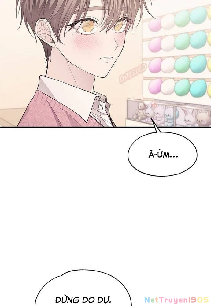 Sự ngây thơ của Yeon Woo Chapter 82 - 76