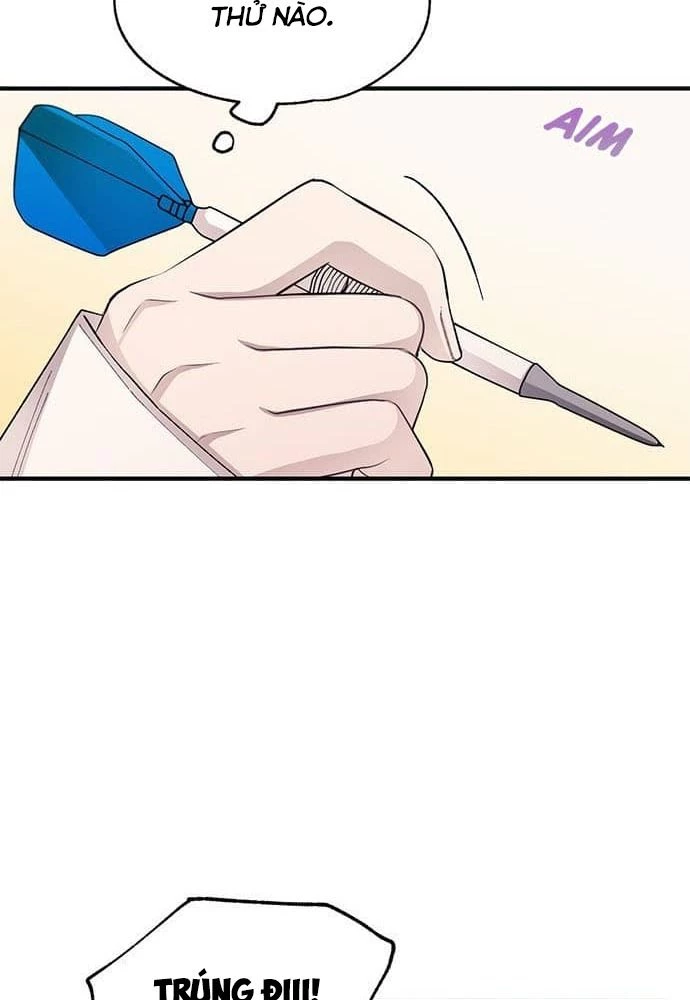 Sự ngây thơ của Yeon Woo Chapter 82 - 77