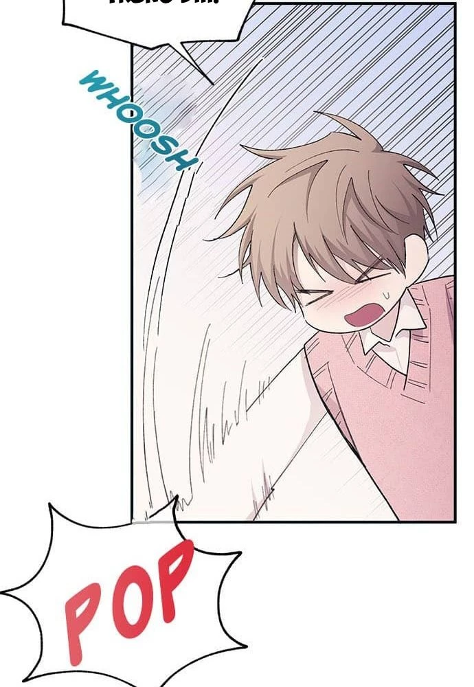 Sự ngây thơ của Yeon Woo Chapter 82 - 78