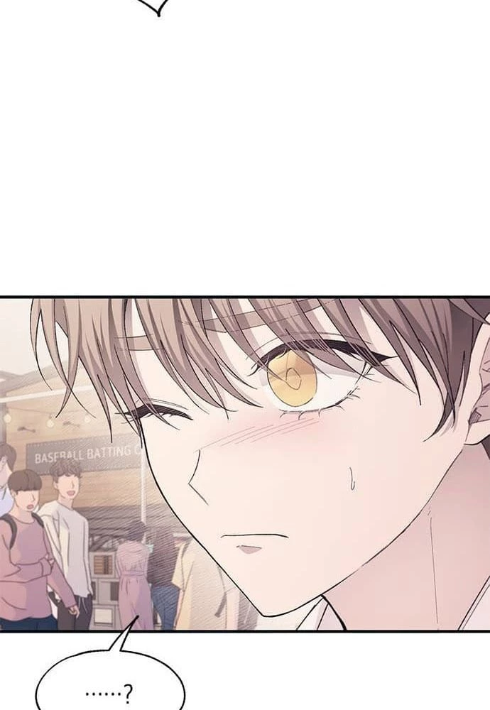 Sự ngây thơ của Yeon Woo Chapter 82 - 79