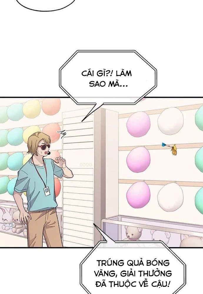 Sự ngây thơ của Yeon Woo Chapter 82 - 80