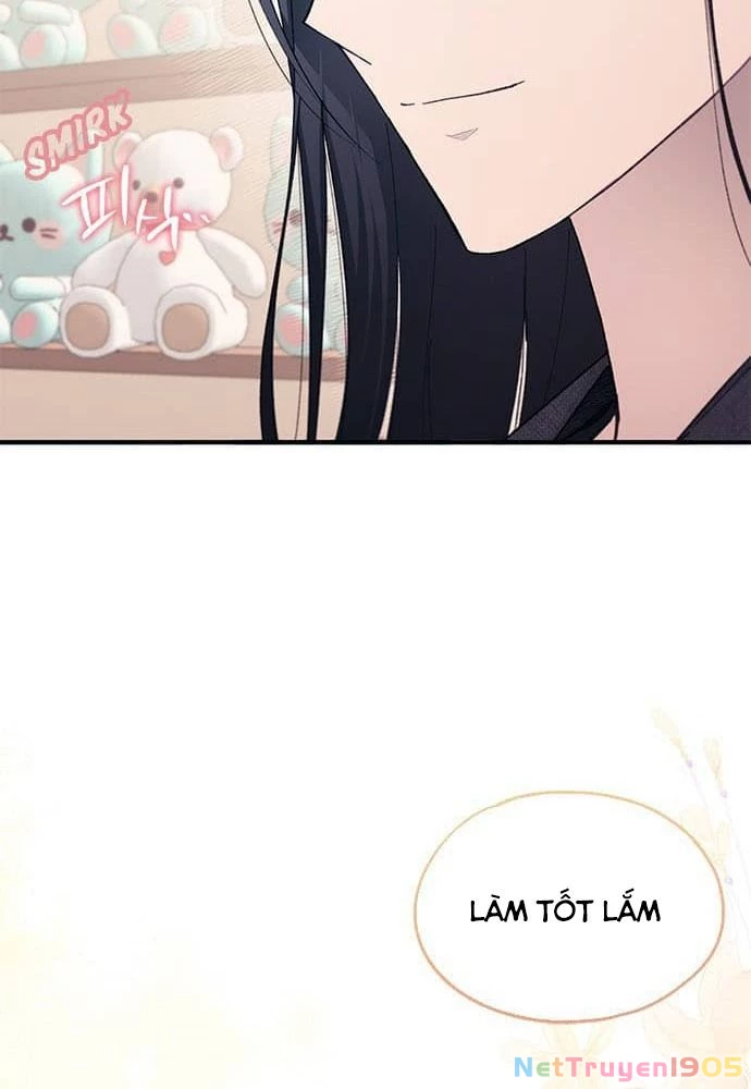 Sự ngây thơ của Yeon Woo Chapter 82 - 85