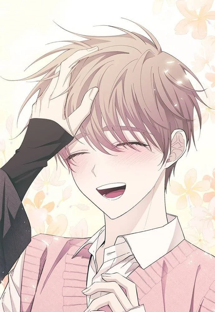 Sự ngây thơ của Yeon Woo Chapter 82 - 86