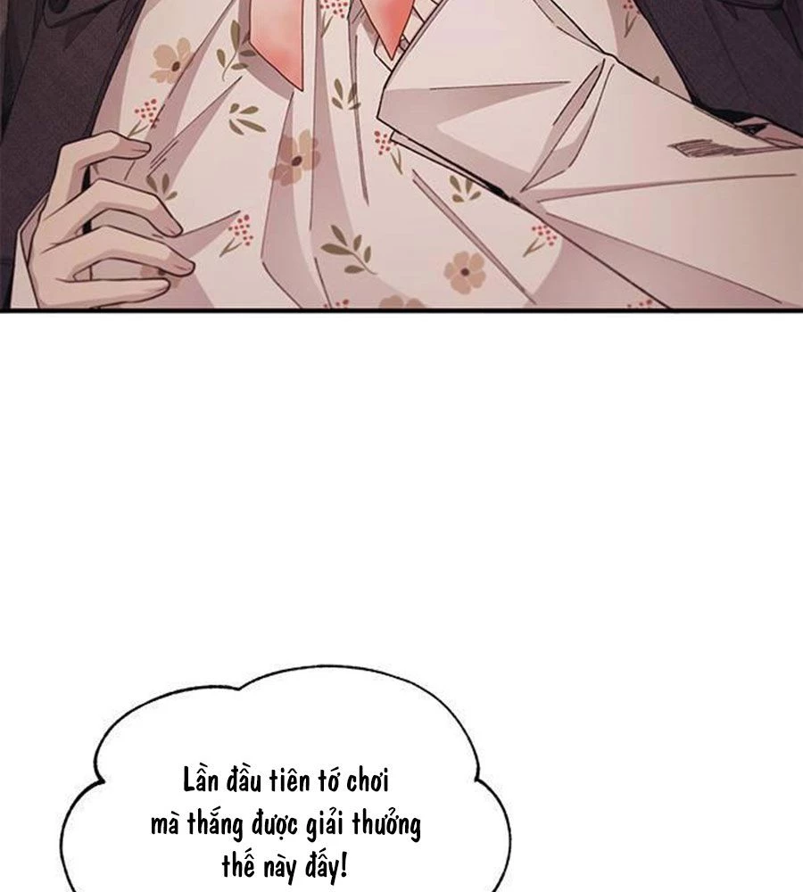 Sự ngây thơ của Yeon Woo Chapter 83 - 2