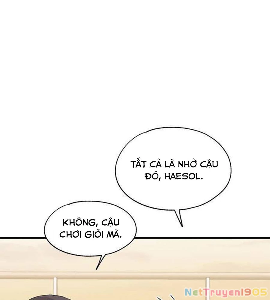 Sự ngây thơ của Yeon Woo Chapter 83 - 6