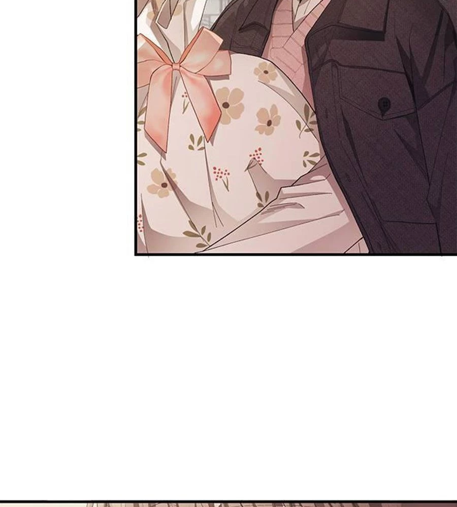 Sự ngây thơ của Yeon Woo Chapter 83 - 9