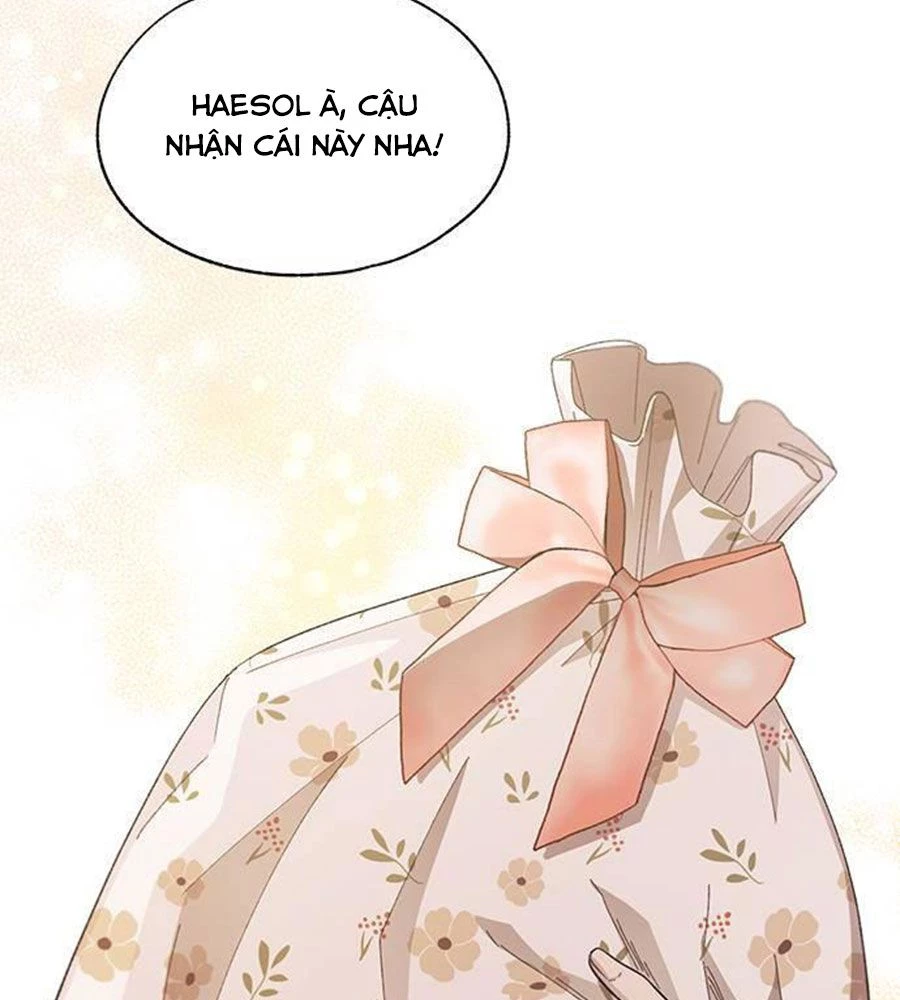 Sự ngây thơ của Yeon Woo Chapter 83 - 11