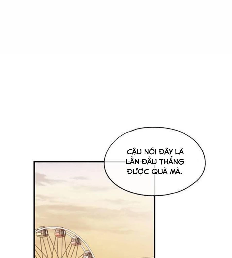 Sự ngây thơ của Yeon Woo Chapter 83 - 13