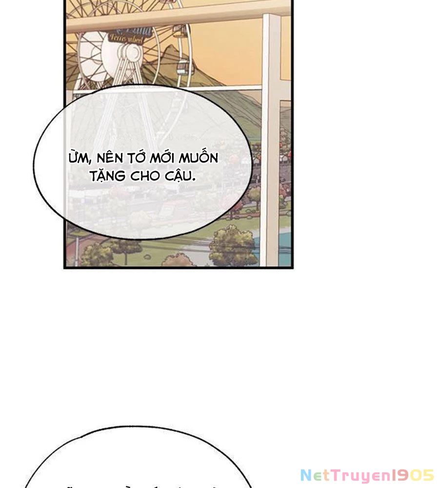 Sự ngây thơ của Yeon Woo Chapter 83 - 14