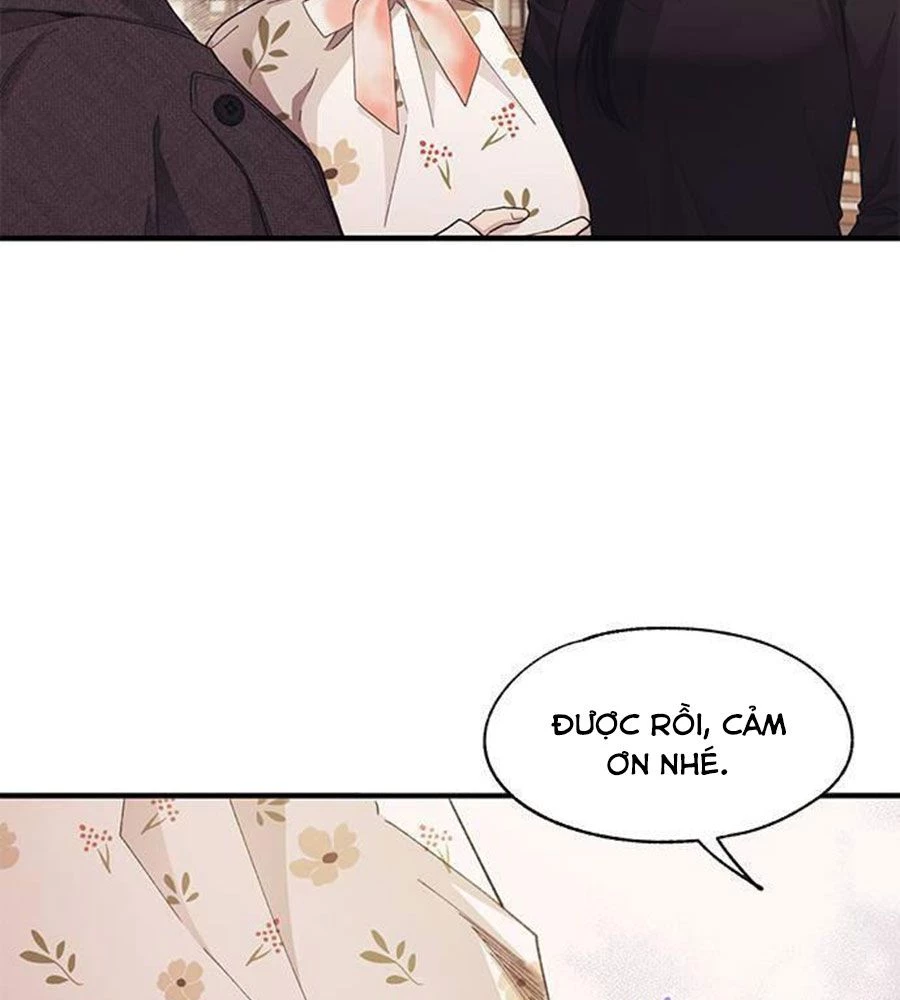 Sự ngây thơ của Yeon Woo Chapter 83 - 16