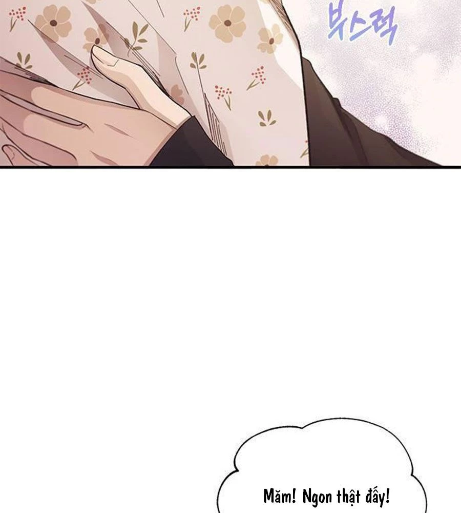 Sự ngây thơ của Yeon Woo Chapter 83 - 17