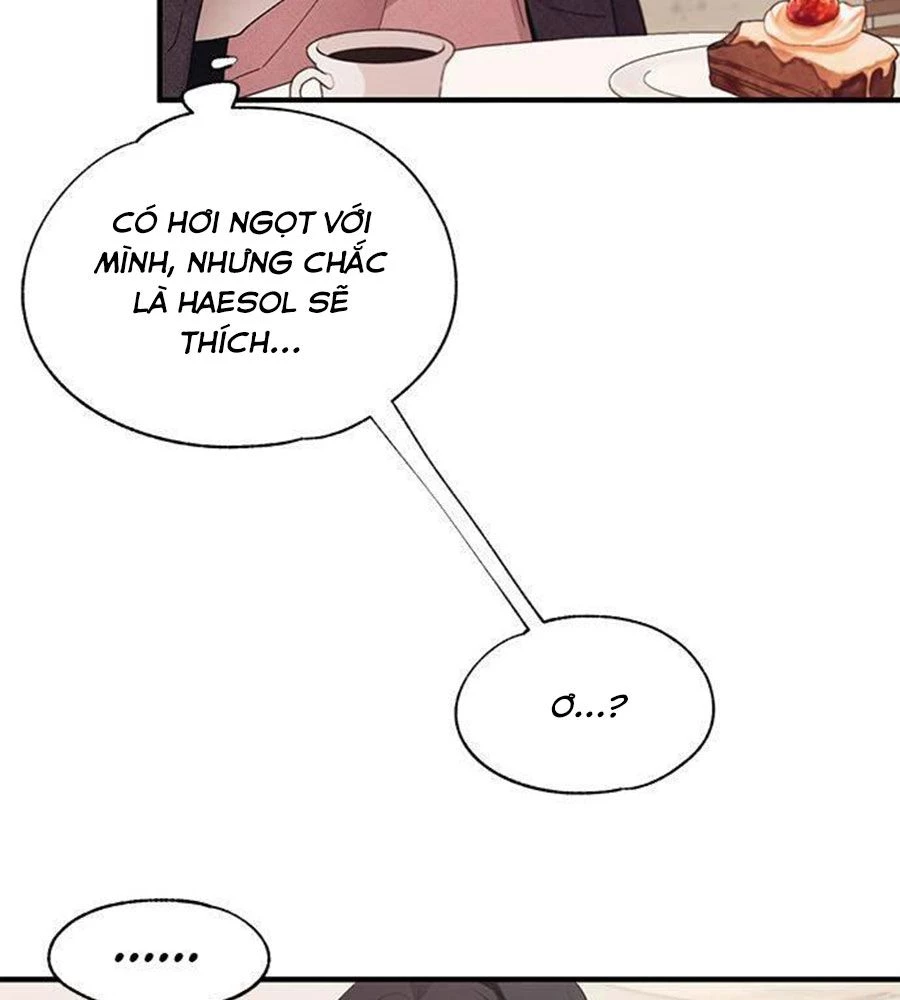 Sự ngây thơ của Yeon Woo Chapter 83 - 19