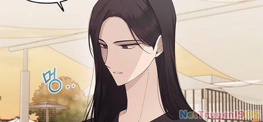 Sự ngây thơ của Yeon Woo Chapter 83 - 20