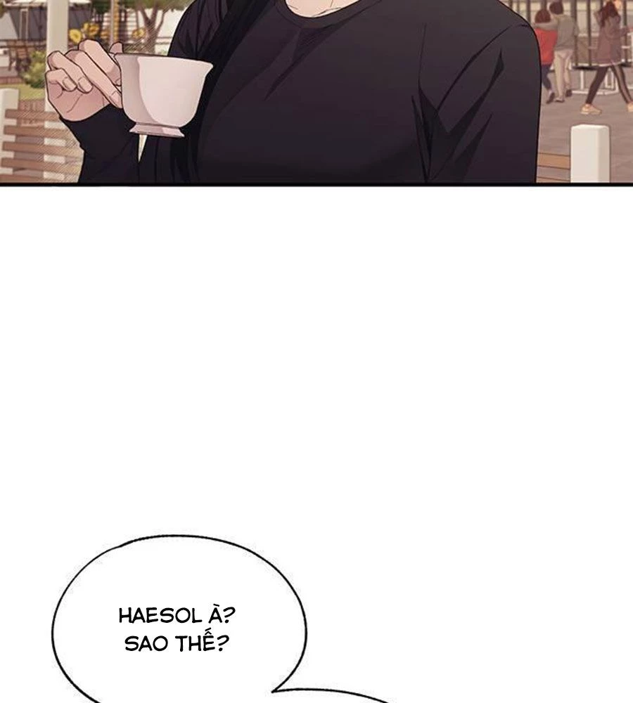 Sự ngây thơ của Yeon Woo Chapter 83 - 21