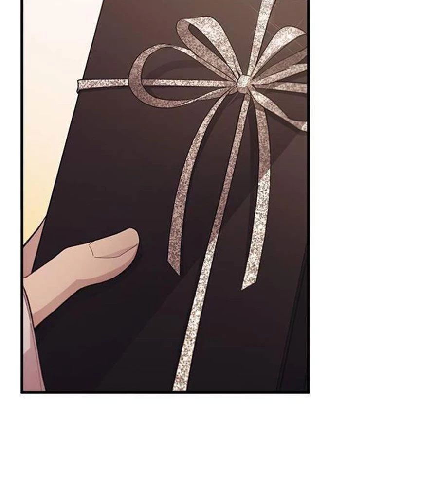 Sự ngây thơ của Yeon Woo Chapter 83 - 24