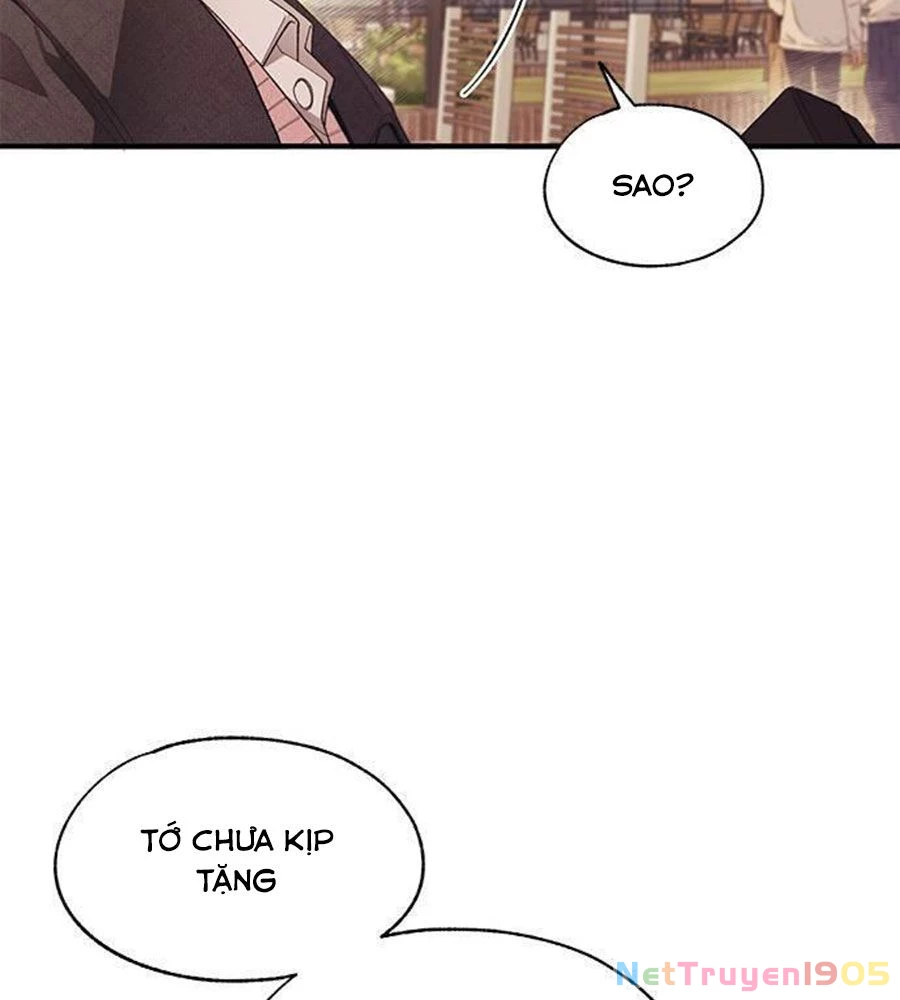 Sự ngây thơ của Yeon Woo Chapter 83 - 26