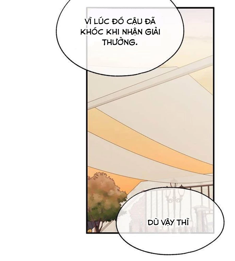 Sự ngây thơ của Yeon Woo Chapter 83 - 27