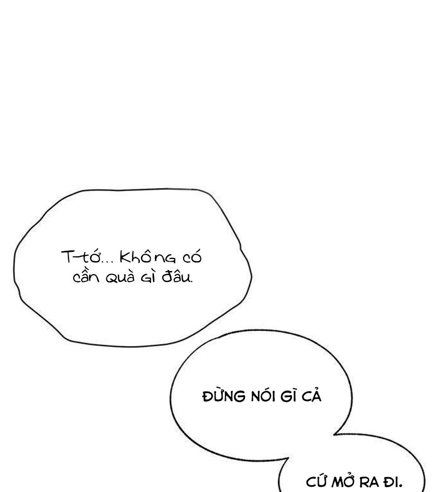 Sự ngây thơ của Yeon Woo Chapter 83 - 28