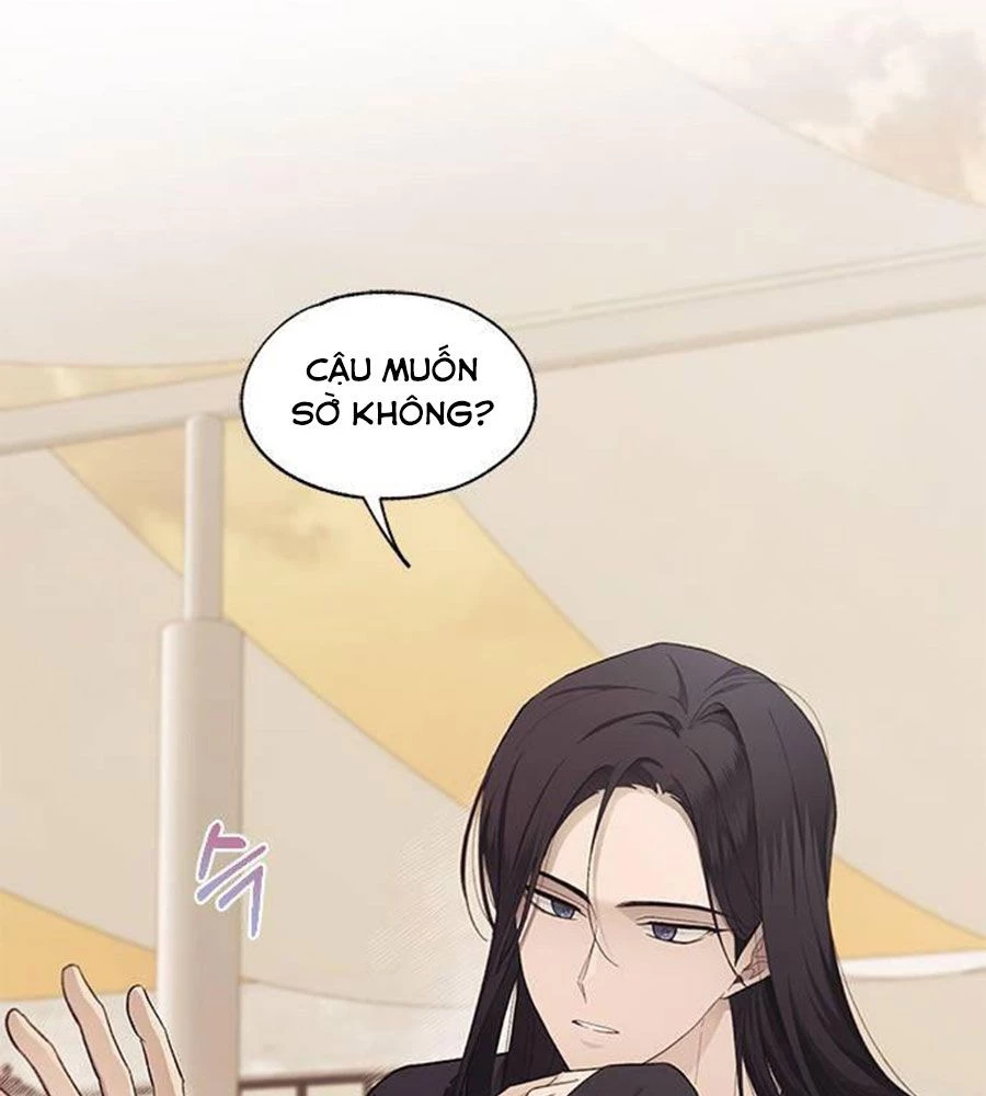 Sự ngây thơ của Yeon Woo Chapter 83 - 34