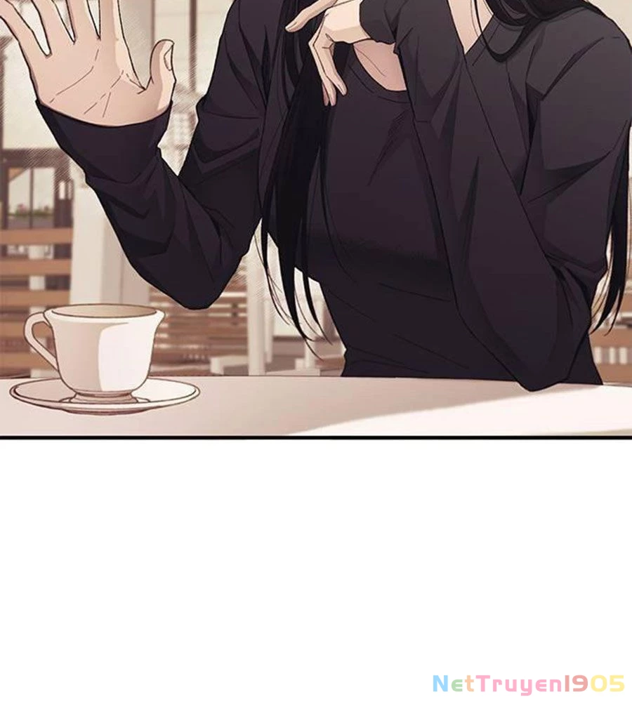 Sự ngây thơ của Yeon Woo Chapter 83 - 35