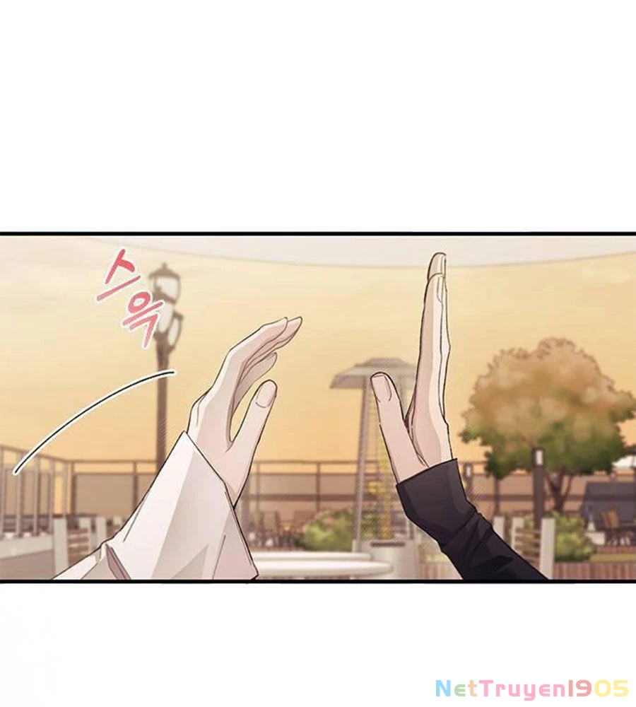 Sự ngây thơ của Yeon Woo Chapter 83 - 37