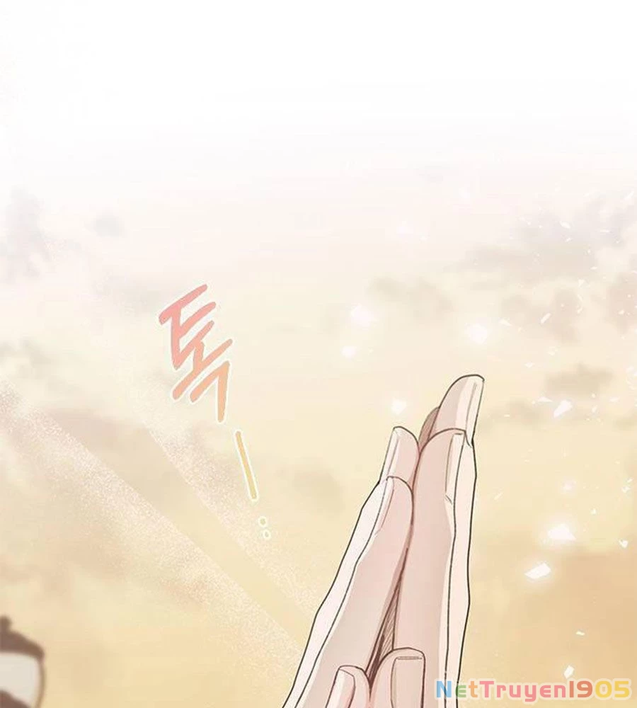 Sự ngây thơ của Yeon Woo Chapter 83 - 38