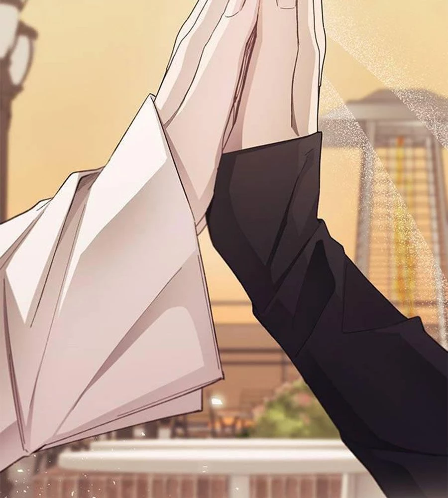 Sự ngây thơ của Yeon Woo Chapter 83 - 39