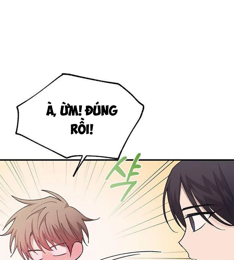 Sự ngây thơ của Yeon Woo Chapter 83 - 42