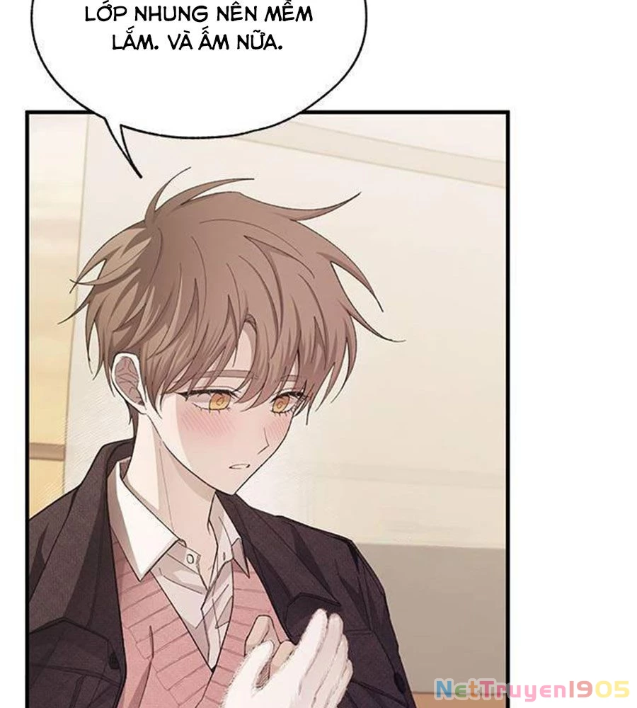 Sự ngây thơ của Yeon Woo Chapter 83 - 44