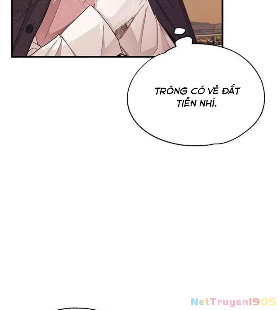 Sự ngây thơ của Yeon Woo Chapter 83 - 45