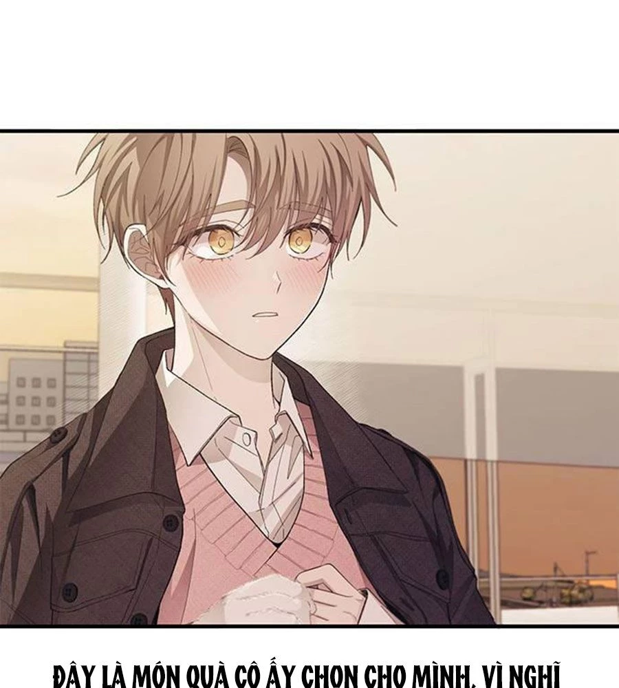 Sự ngây thơ của Yeon Woo Chapter 83 - 48