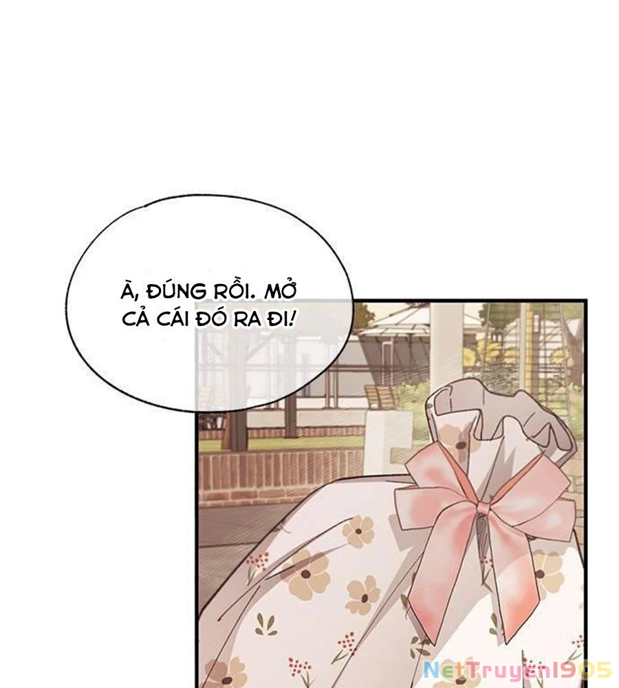 Sự ngây thơ của Yeon Woo Chapter 83 - 51