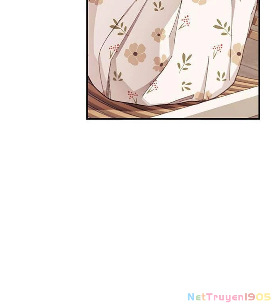 Sự ngây thơ của Yeon Woo Chapter 83 - 52