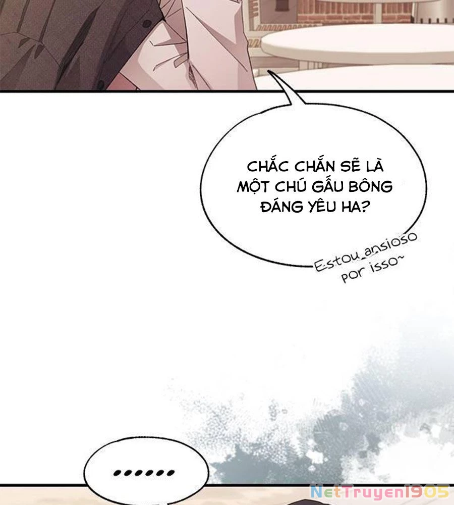 Sự ngây thơ của Yeon Woo Chapter 83 - 54