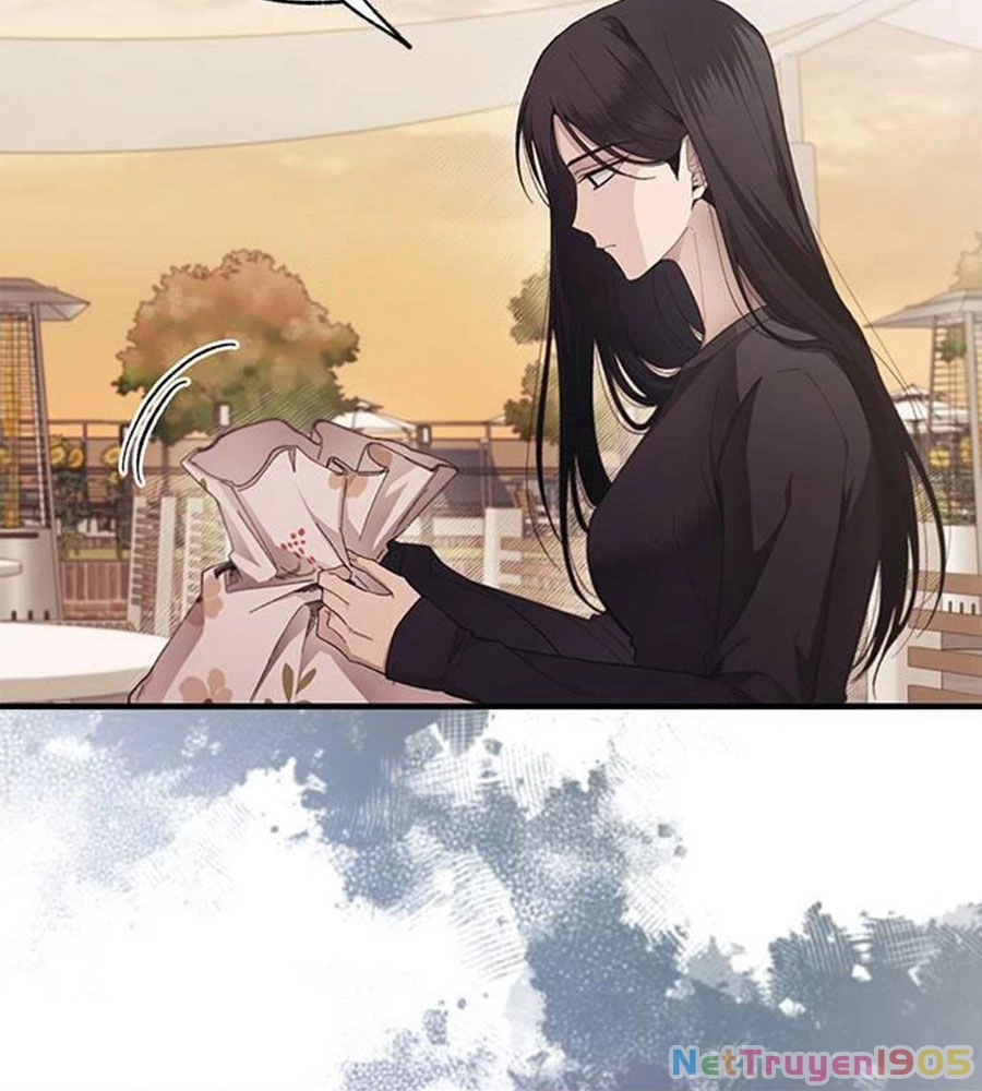 Sự ngây thơ của Yeon Woo Chapter 83 - 55