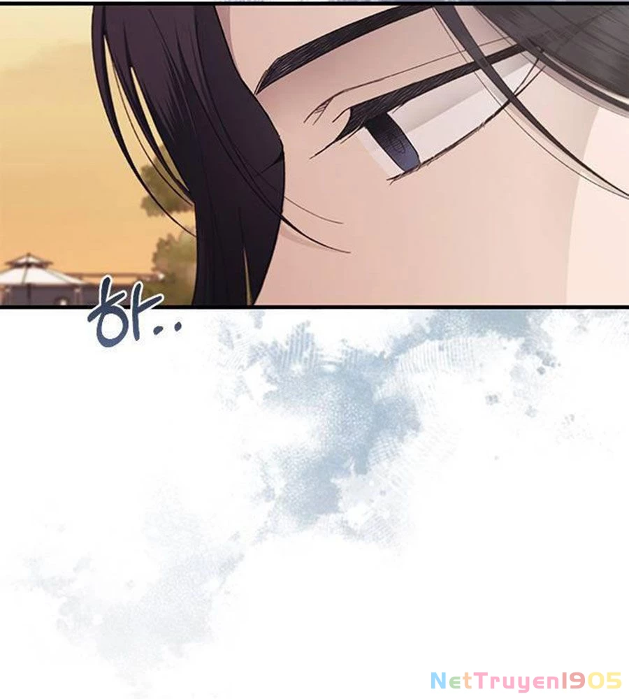 Sự ngây thơ của Yeon Woo Chapter 83 - 56