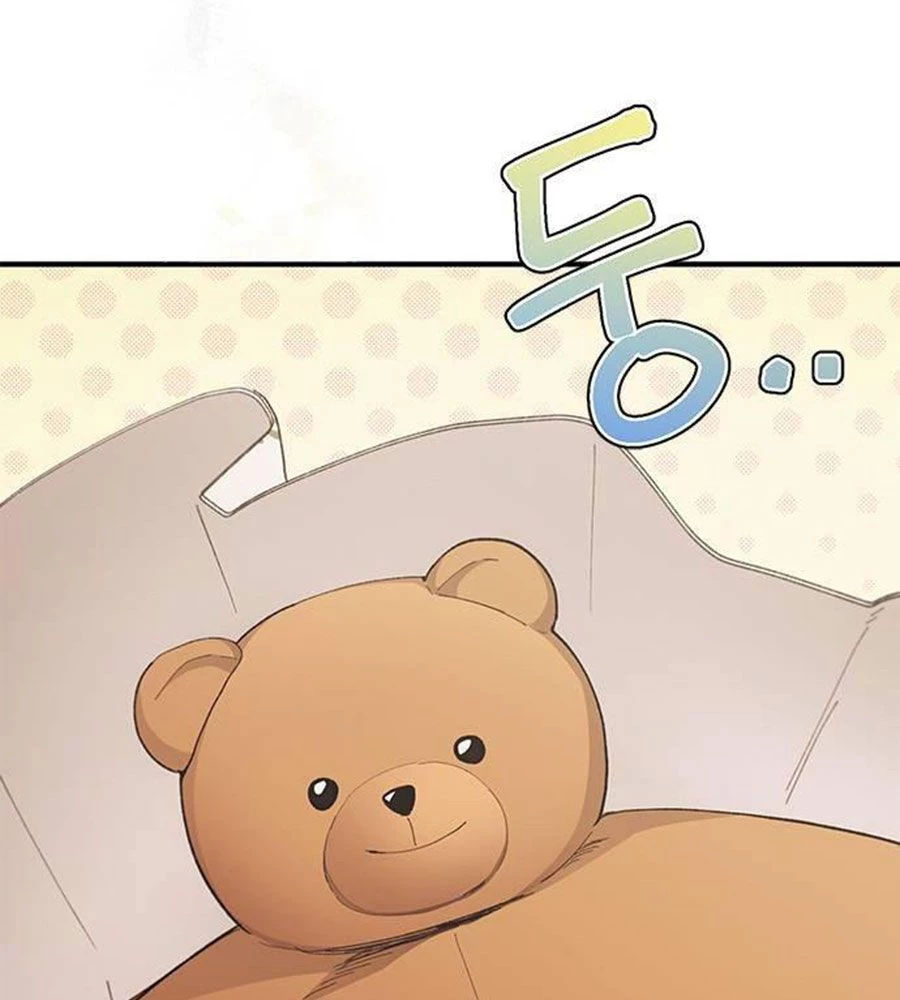 Sự ngây thơ của Yeon Woo Chapter 83 - 57