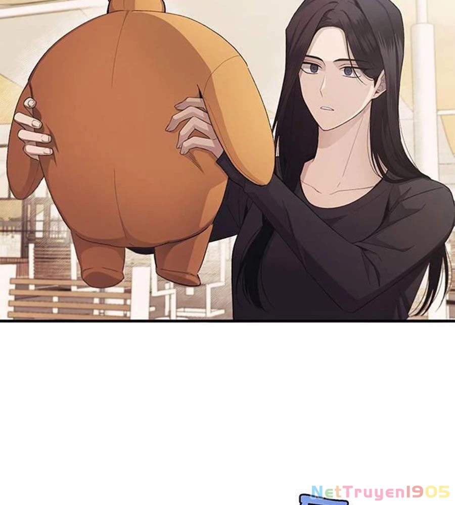 Sự ngây thơ của Yeon Woo Chapter 83 - 59