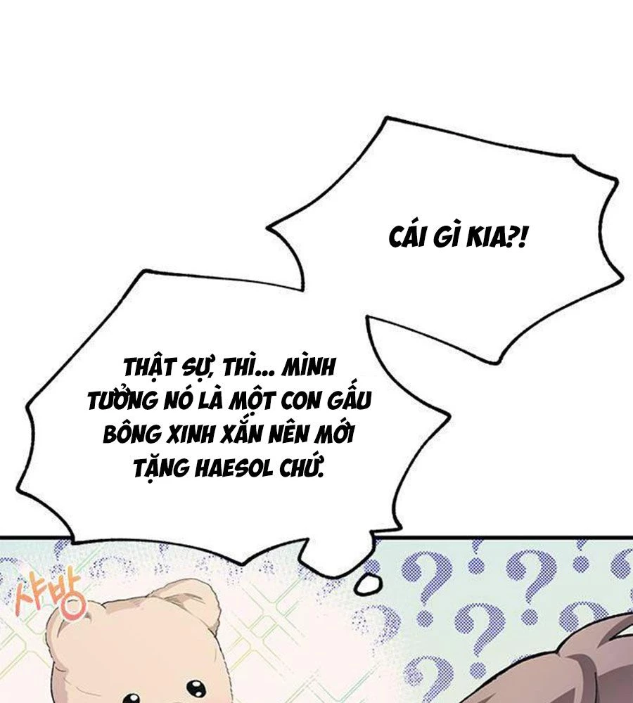 Sự ngây thơ của Yeon Woo Chapter 83 - 61
