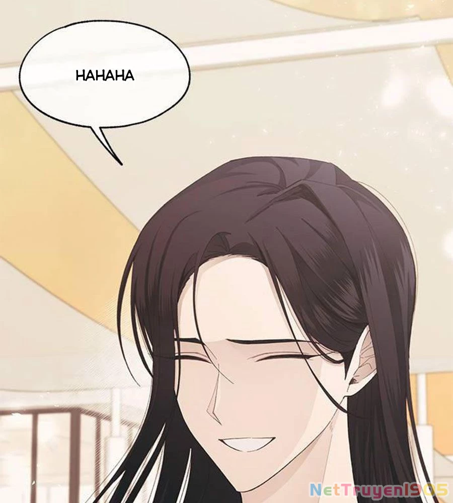 Sự ngây thơ của Yeon Woo Chapter 83 - 64