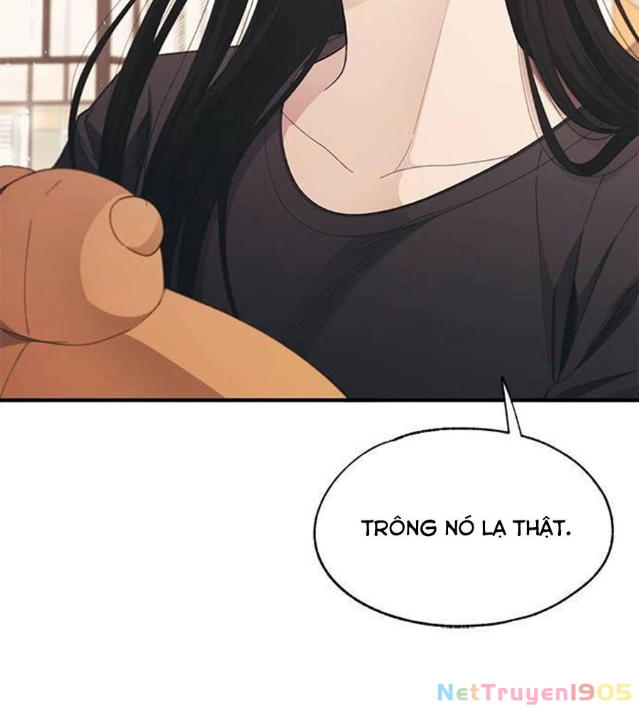 Sự ngây thơ của Yeon Woo Chapter 83 - 65