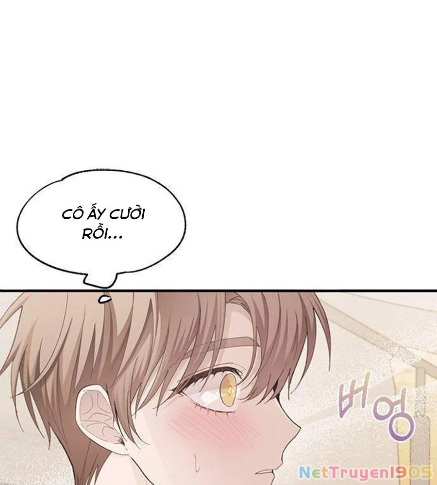 Sự ngây thơ của Yeon Woo Chapter 83 - 66