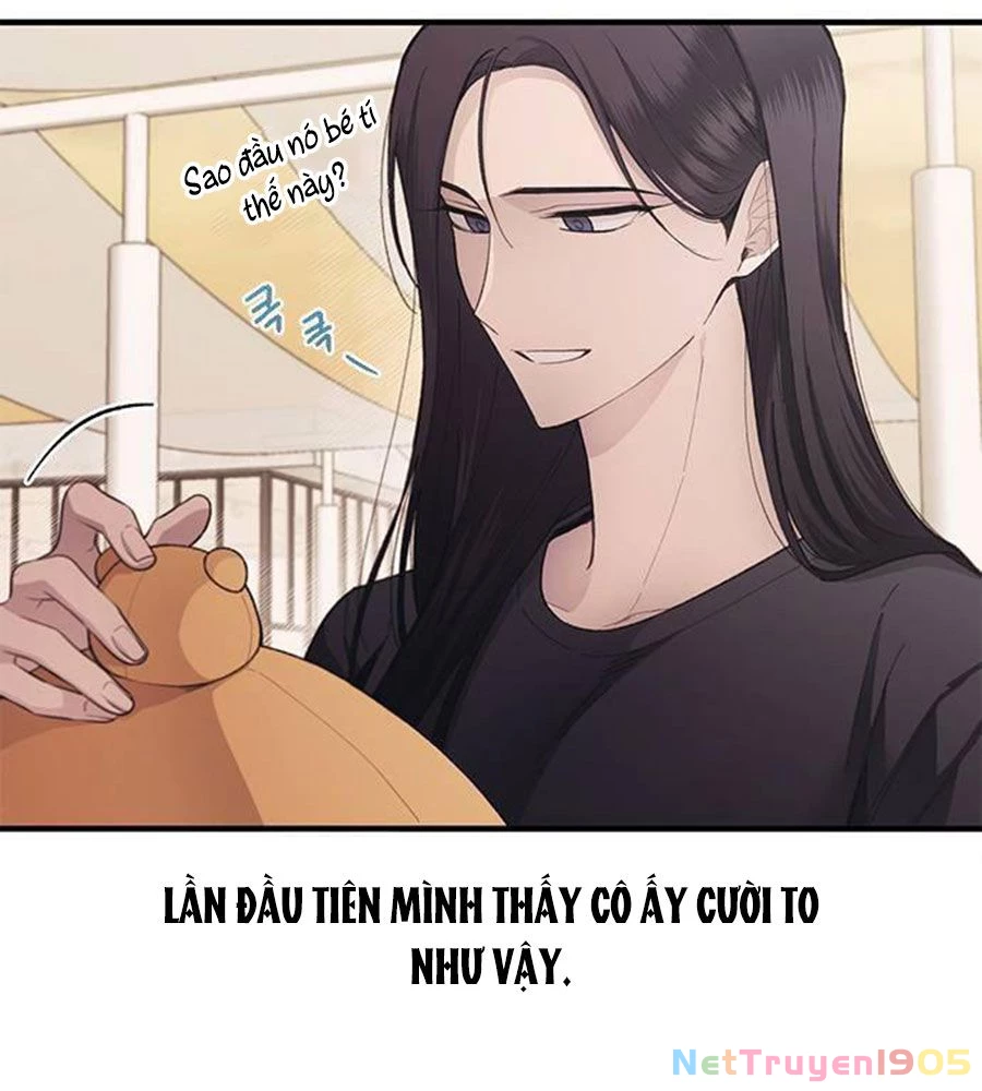 Sự ngây thơ của Yeon Woo Chapter 83 - 68