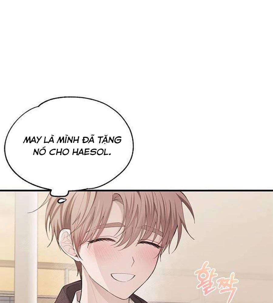 Sự ngây thơ của Yeon Woo Chapter 83 - 69