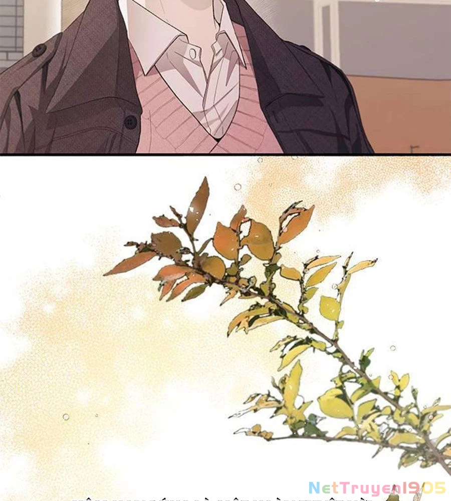 Sự ngây thơ của Yeon Woo Chapter 83 - 70