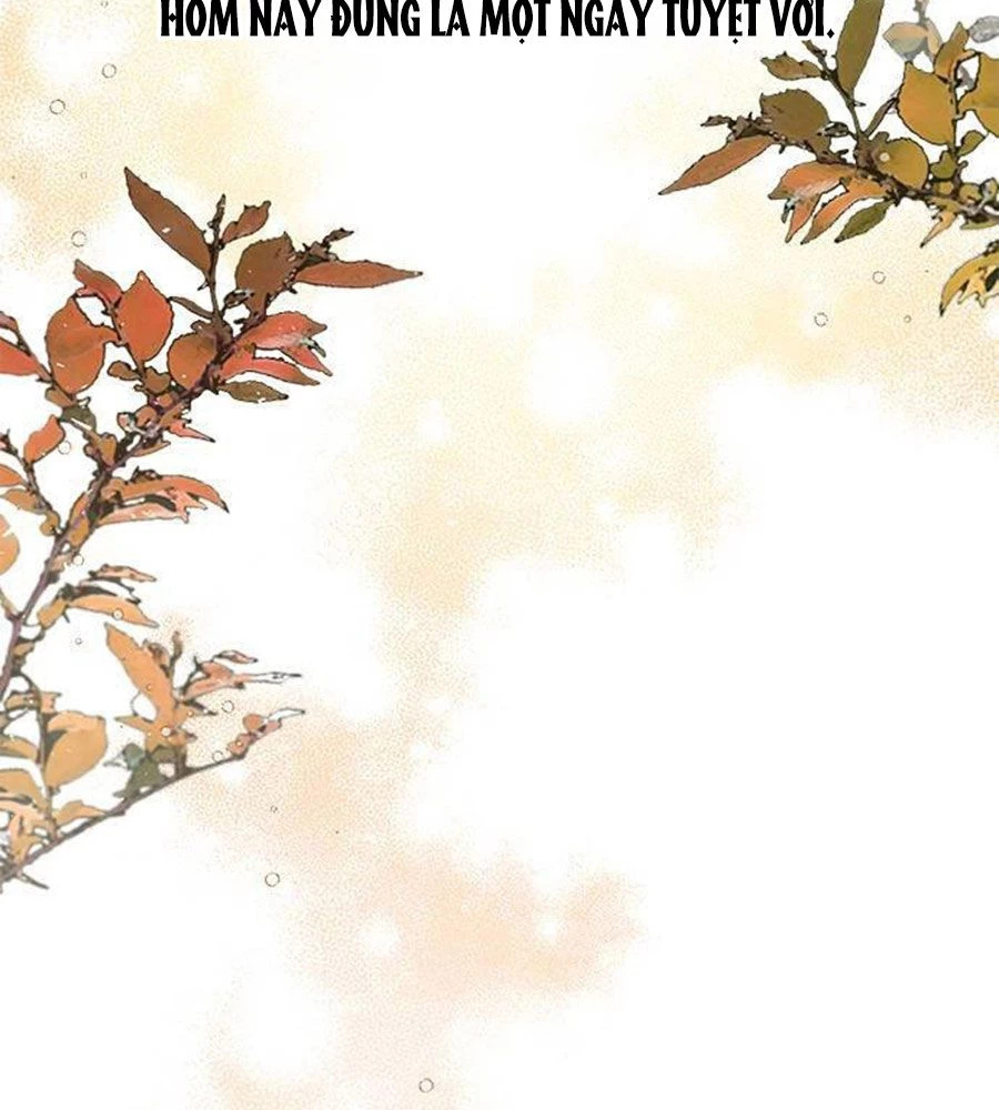 Sự ngây thơ của Yeon Woo Chapter 83 - 71